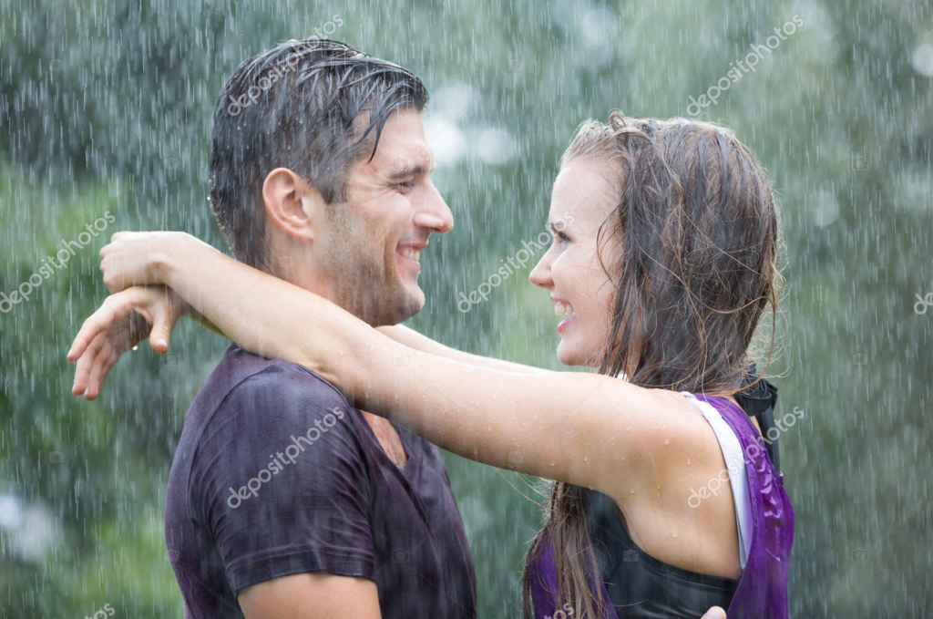 Sex Tips In Rain ये हैं सुरक्षित संभोग के तरीके क्या सच में बारिश के मौसम में बढ़ जाती है 0311