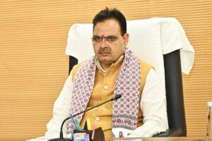 CM भजनलाल शर्मा की बड़ी सौगात