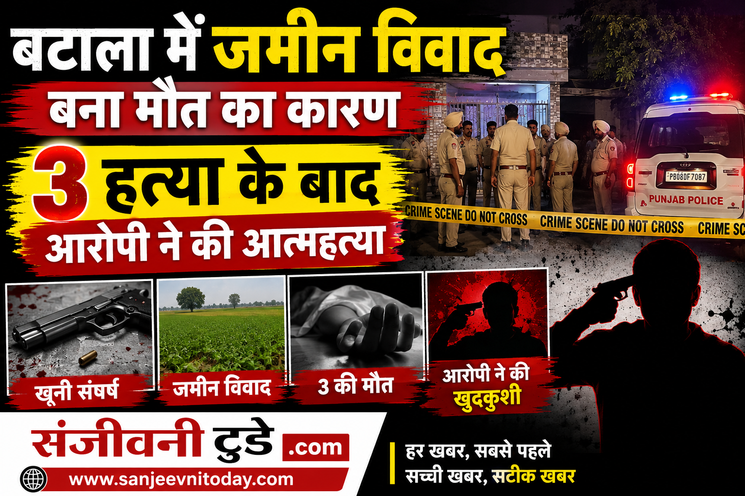 Breakingnews-punjab-crime