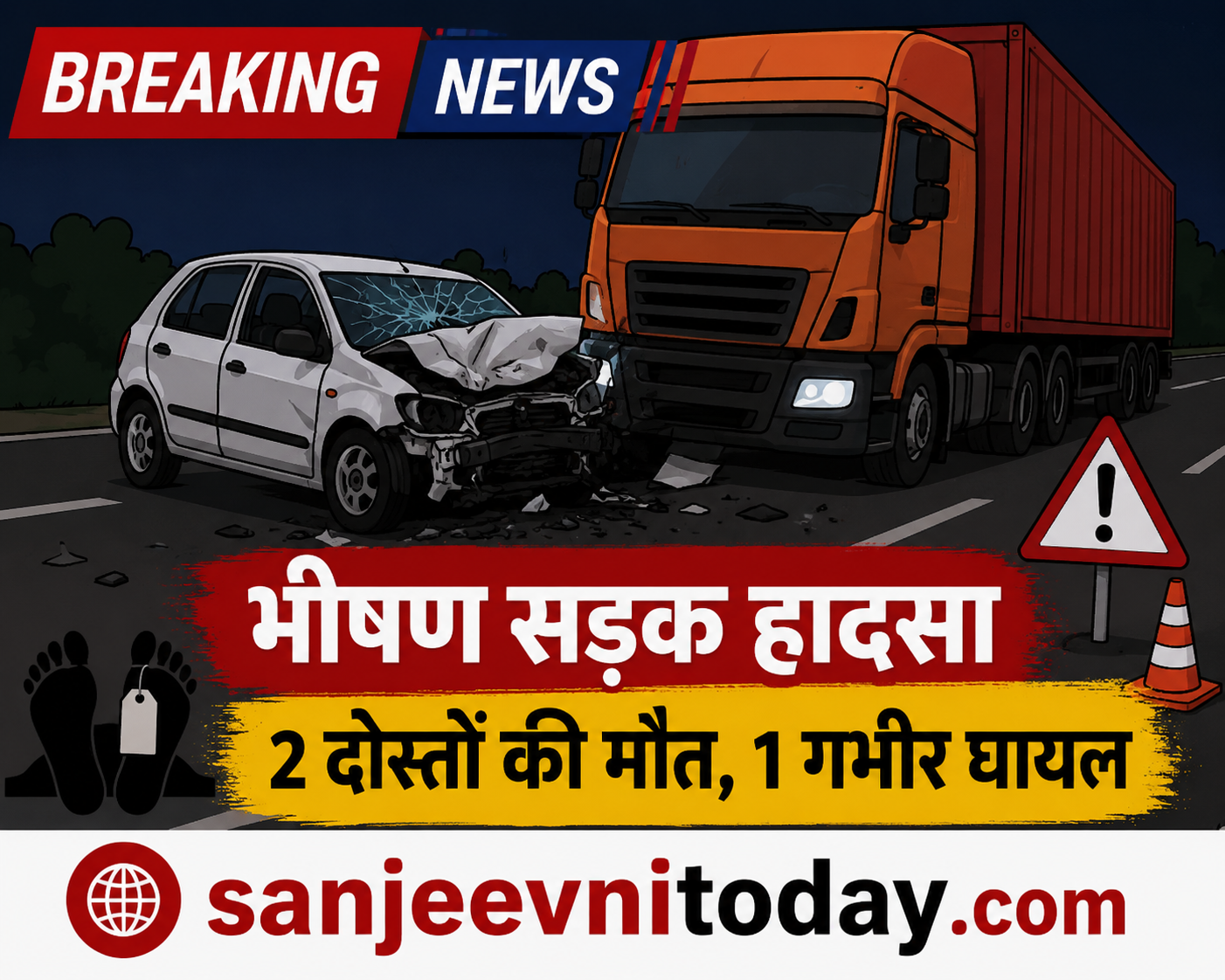 crime-accident-churu