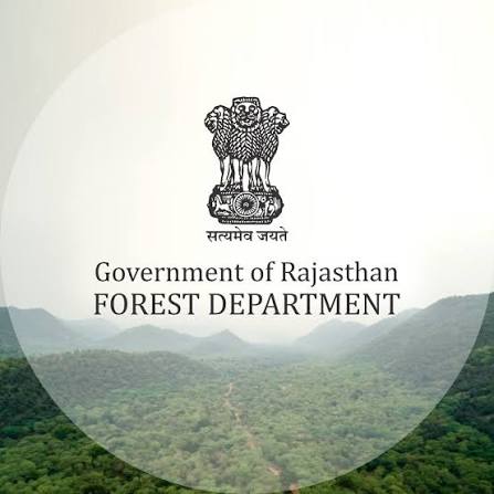 सरिस्का टाइगर मॉडल