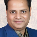 Devender Singh