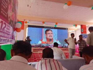 modi-barmer-visit-53lakh-seen-virtual-record